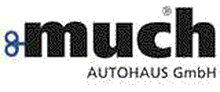 Auto-much-logo2