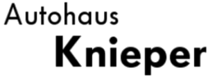 Autohaus-Knieper-Logo-Autohausname