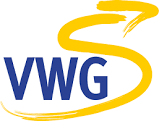 VWG-Logo-frei