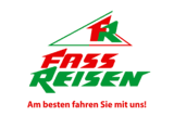 fass-reisen-Logo-frei