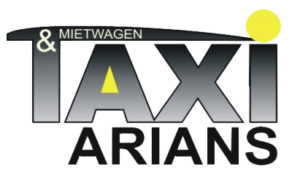 logo-taxi-arians
